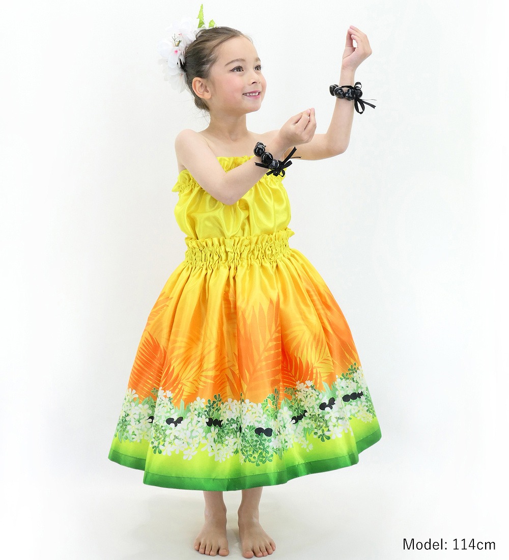 ������ ���٤�ȥåץ� ���åȥ��å� �������β֡��������ʥåĤΥ쥤 ����� 120��140������ Jp159or