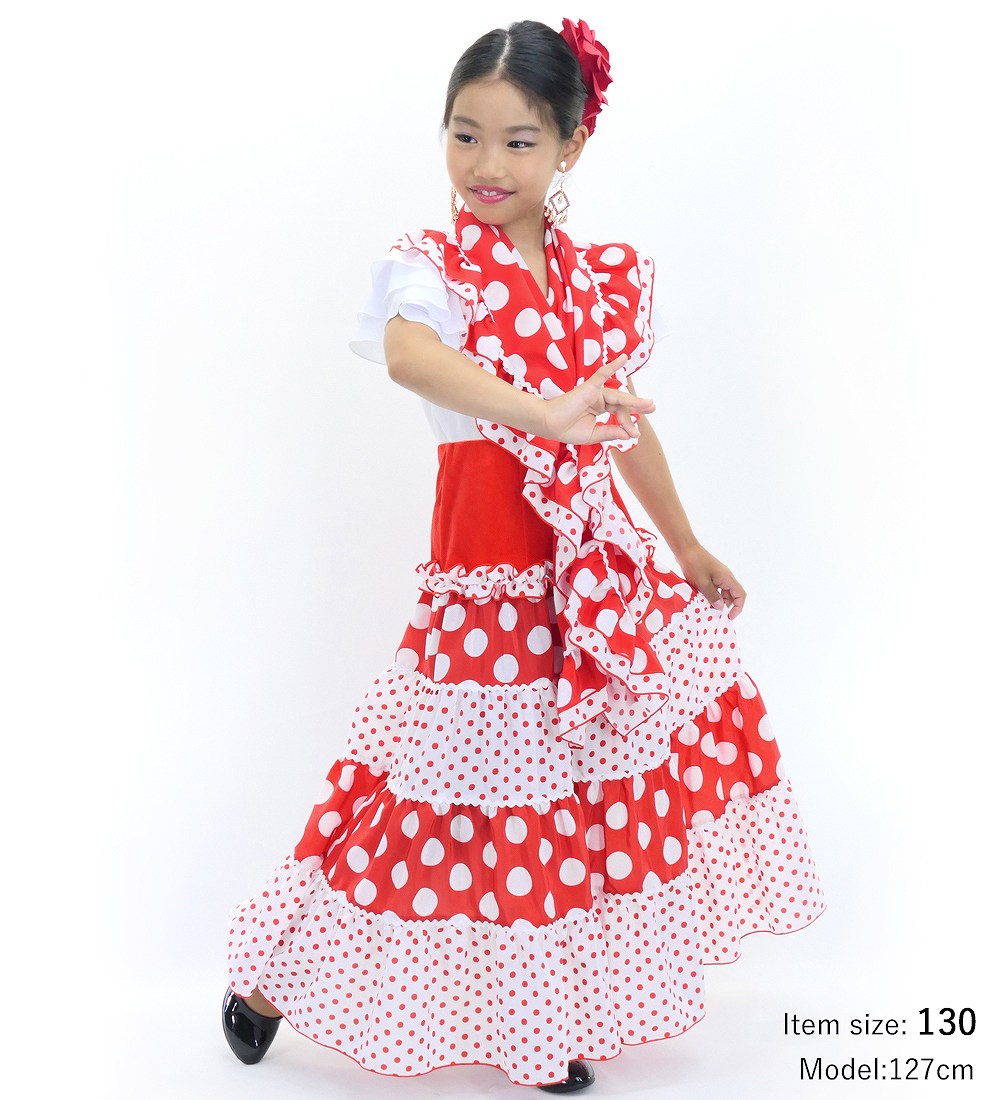 ���å� �ե��� �ԥ���������������ȥ��å� 120��140������ ��� ��åɡߥۥ磻�� FPSp-1