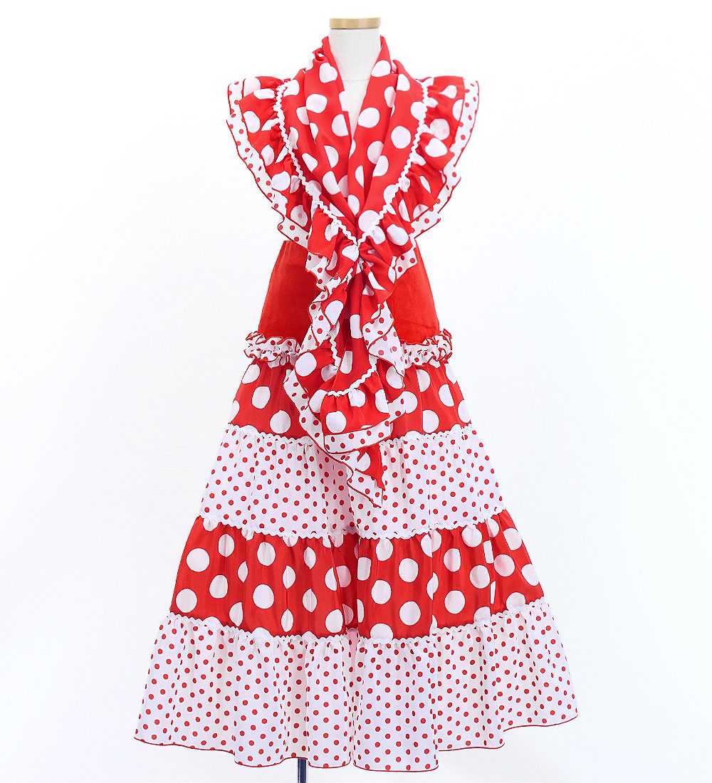 ���å� �ե��� �ԥ���������������ȥ��å� 120��140������ ��� ��åɡߥۥ磻�� FPSp-1