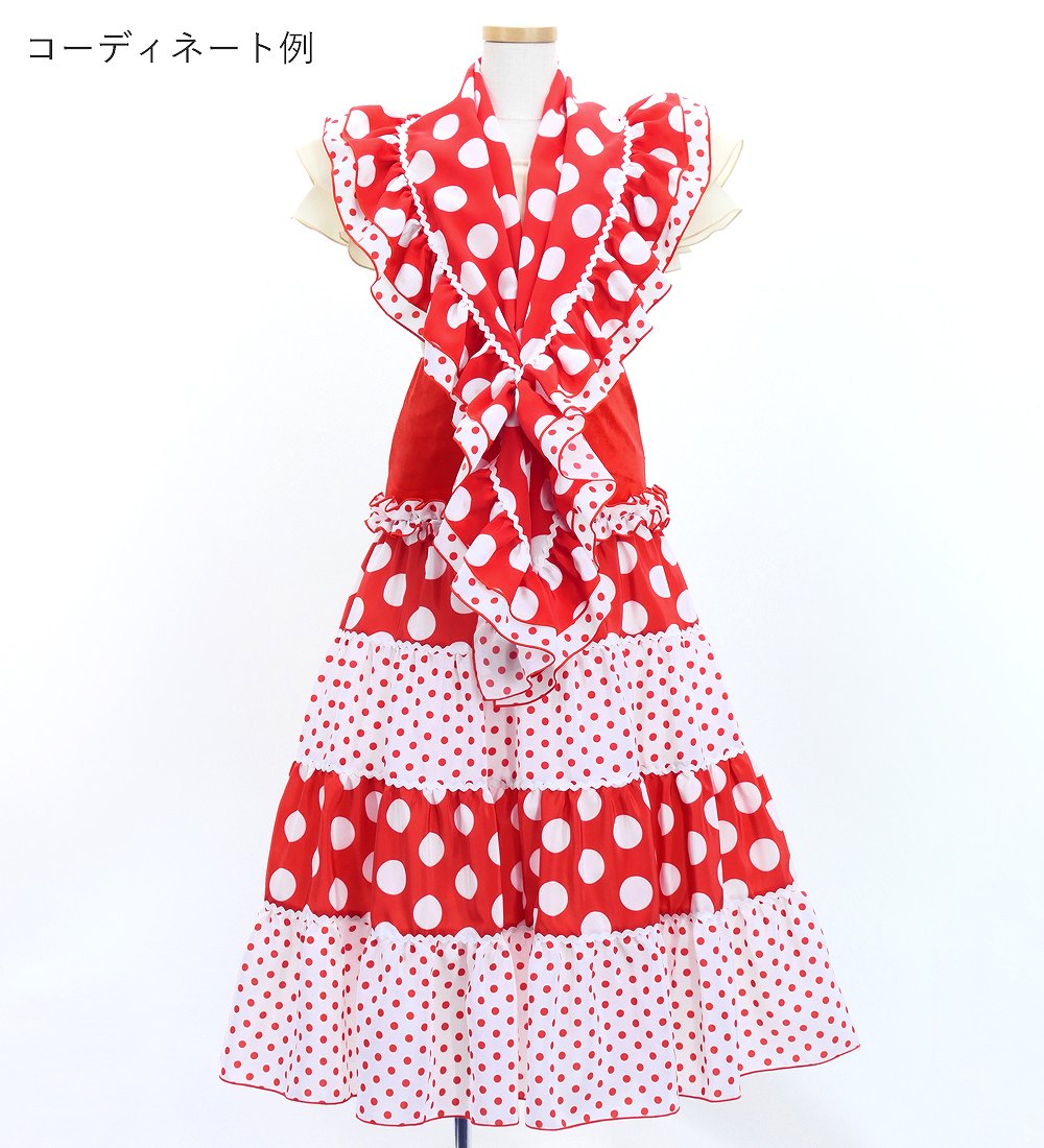 ���å� �ե��� �ԥ���������������ȥ��å� 120��140������ ��� ��åɡߥۥ磻�� FPSp-1