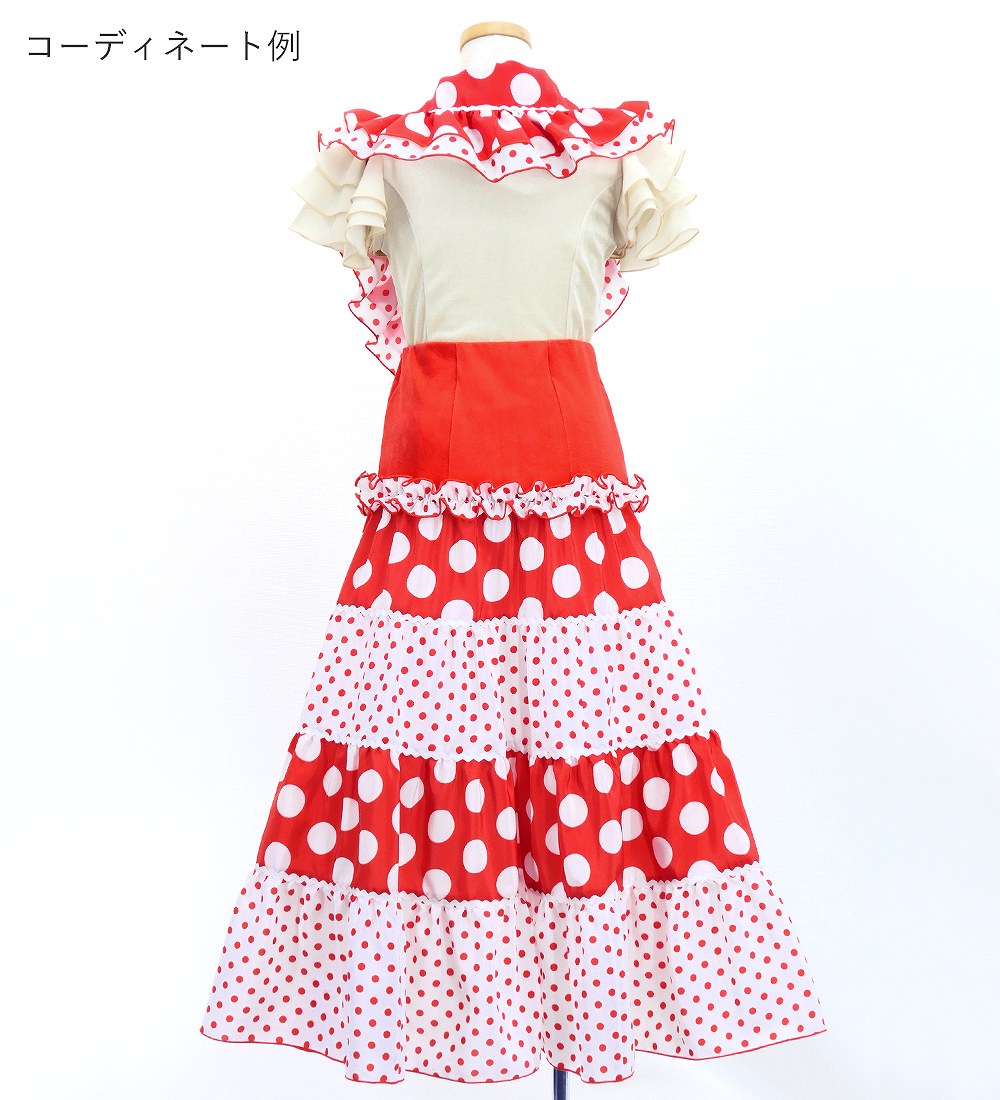 ���å� �ե��� �ԥ���������������ȥ��å� 120��140������ ��� ��åɡߥۥ磻�� FPSp-1