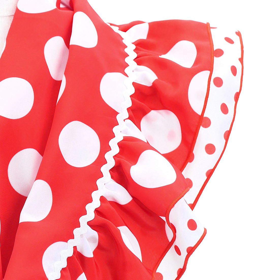 ���å� �ե��� �ԥ���������������ȥ��å� 120��140������ ��� ��åɡߥۥ磻�� FPSp-1