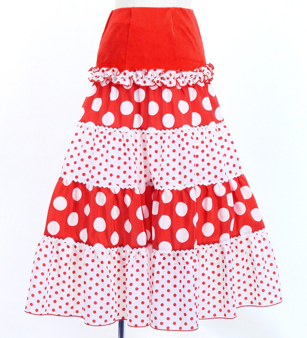 ���å� �ե��� �ԥ���������������ȥ��å� 120��140������ ��� ��åɡߥۥ磻�� FPSp-1