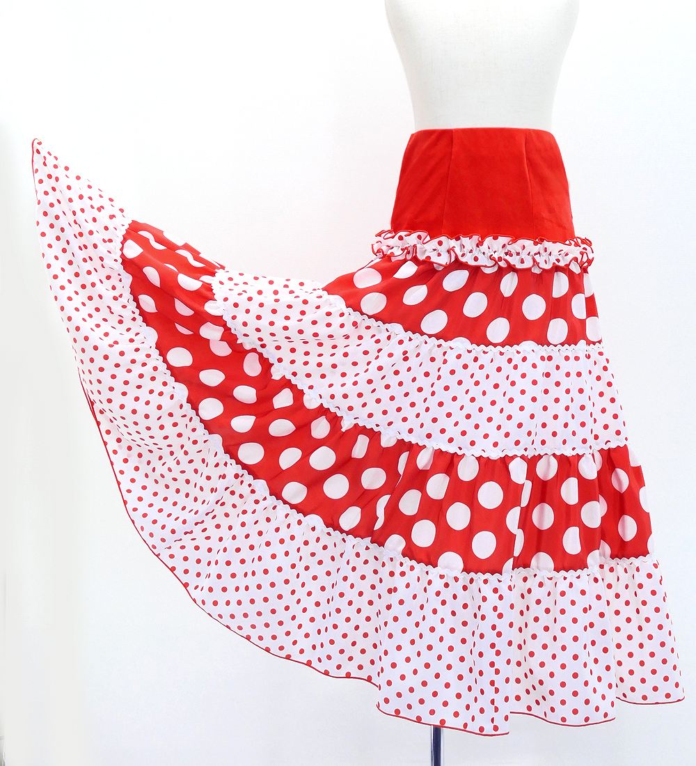 ���å� �ե��� �ԥ���������������ȥ��å� 120��140������ ��� ��åɡߥۥ磻�� FPSp-1