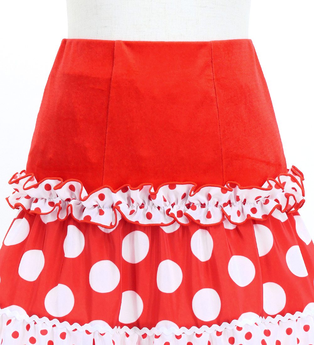 ���å� �ե��� �ԥ���������������ȥ��å� 120��140������ ��� ��åɡߥۥ磻�� FPSp-1