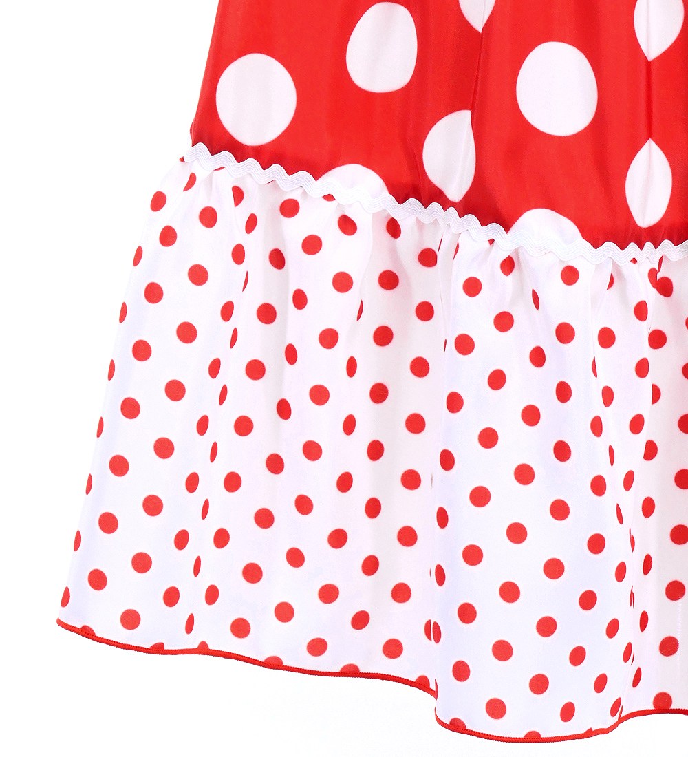 ���å� �ե��� �ԥ���������������ȥ��å� 120��140������ ��� ��åɡߥۥ磻�� FPSp-1