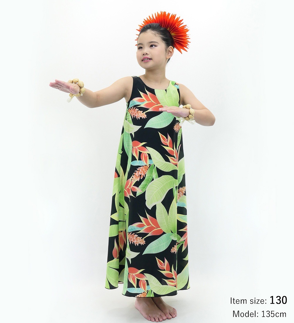 ������ �ڥ��󥰾�� �ե�ɥ쥹 ������ �Ρ����꡼�֥ɥ쥹 �إꥳ�˥� �֥�å� 120��140������ Jp180-4
