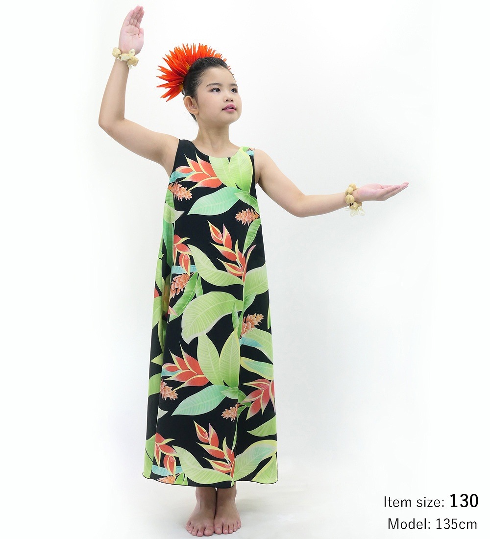������ �ڥ��󥰾�� �ե�ɥ쥹 ������ �Ρ����꡼�֥ɥ쥹 �إꥳ�˥� �֥�å� 120��140������ Jp180-4