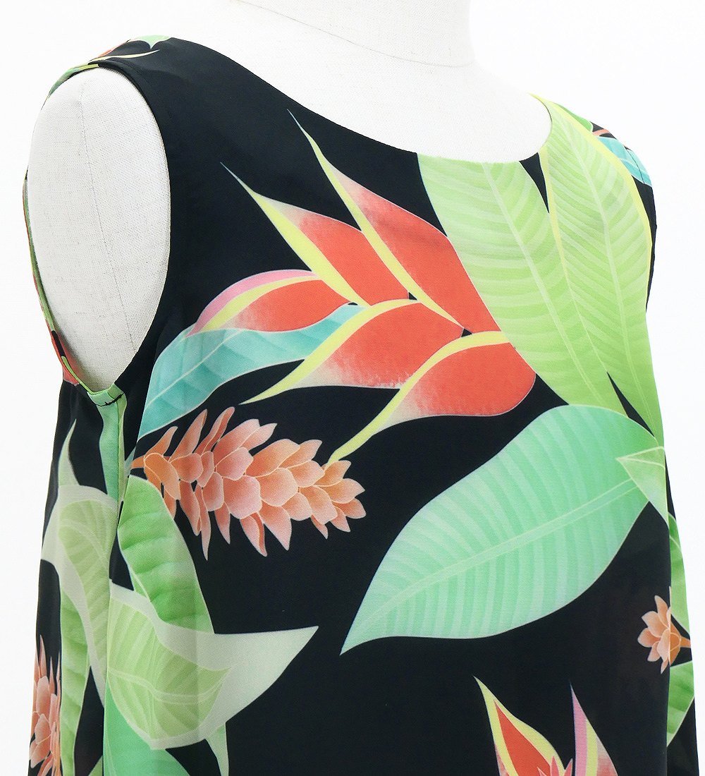 ������ �ڥ��󥰾�� �ե�ɥ쥹 ������ �Ρ����꡼�֥ɥ쥹 �إꥳ�˥� �֥�å� 120��140������ Jp180-4