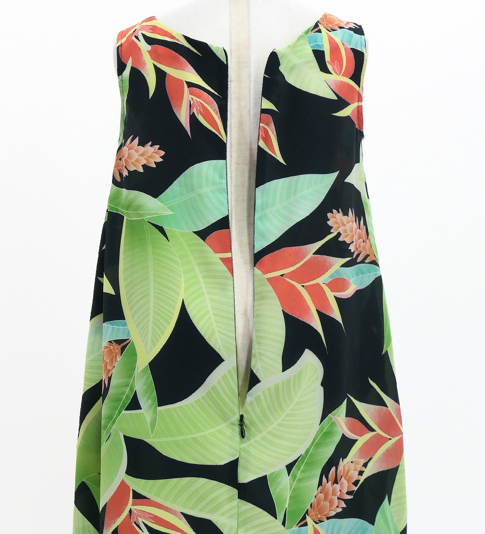 ������ �ڥ��󥰾�� �ե�ɥ쥹 ������ �Ρ����꡼�֥ɥ쥹 �إꥳ�˥� �֥�å� 120��140������ Jp180-4