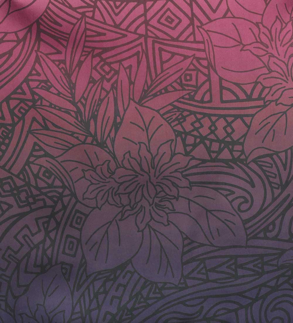 �ե���� ����󥿥� �ѥ��������� ���󥰥� �ʥ��ѥ��ߥ��ҥ� J3258-1