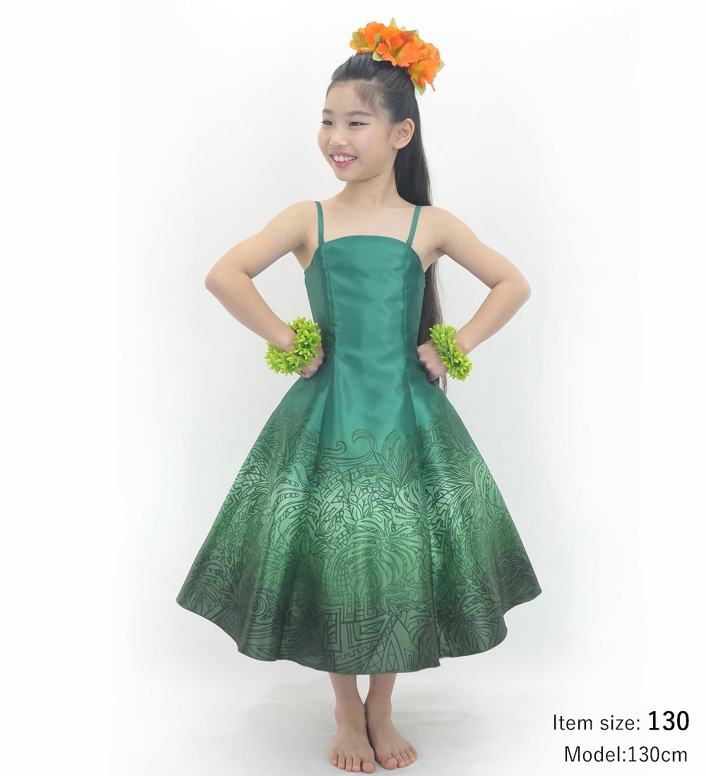 �������ڥߥǥ���ۥե�ɥ쥹 ��󥹥ƥ�ߥ��ҥ� 120��140������ Jp194-5