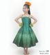 �������ڥߥǥ���ۥե�ɥ쥹 ��󥹥ƥ�ߥ��ҥ� 120��140������ Jp194-5