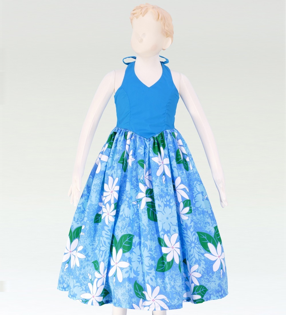 ホルダーネックドレス フラダンス 1_000000005019.jpg?1678209905