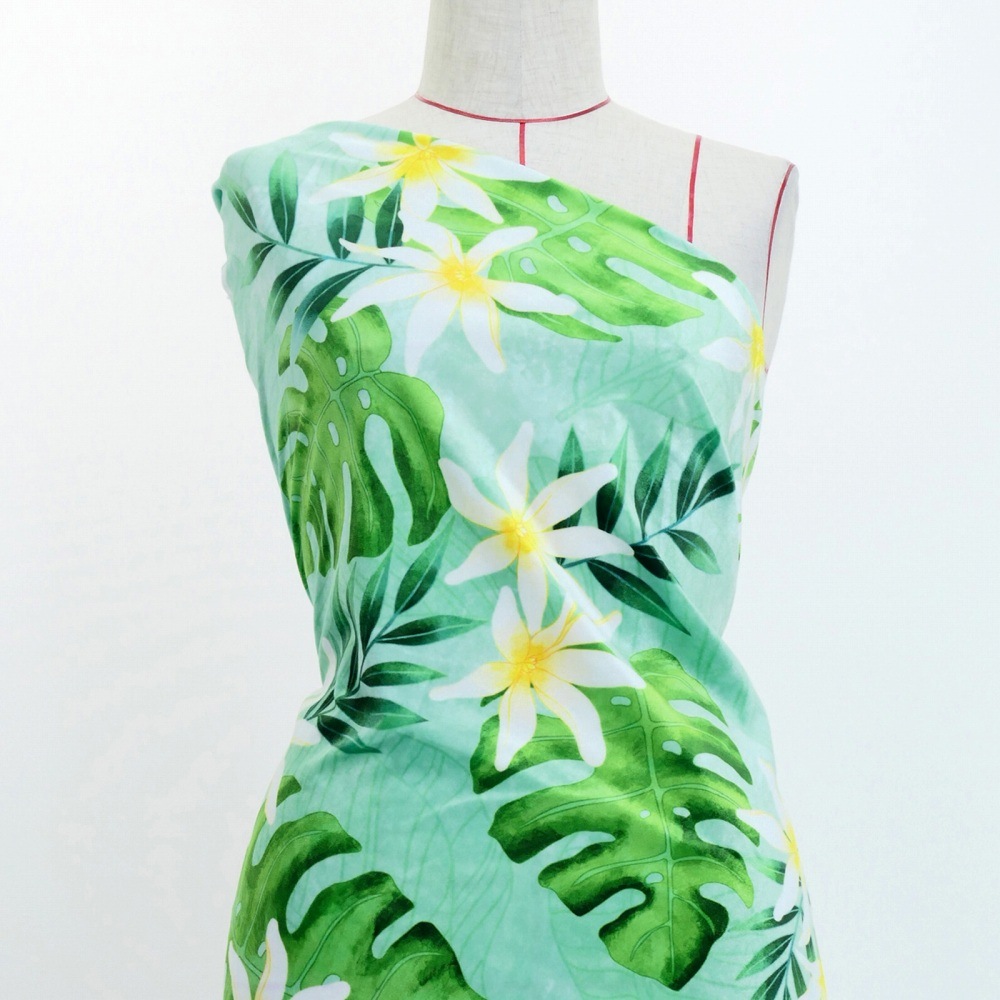 �ϥ磻�������� �ƥ������� ���٤����� �����������֥롼 KH-642-TBL