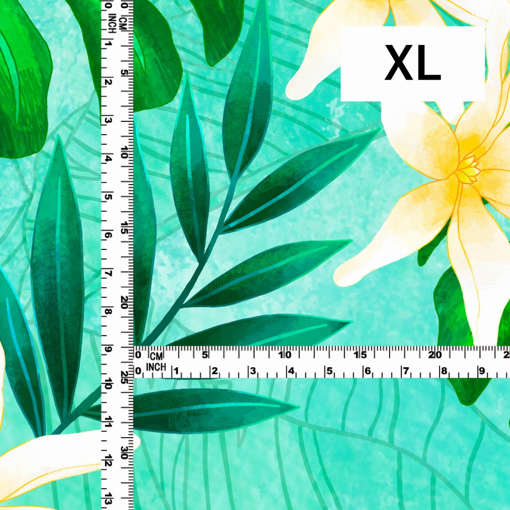 �ϥ磻�������� �ƥ������� ���٤����� �����������֥롼 KH-642-TBL