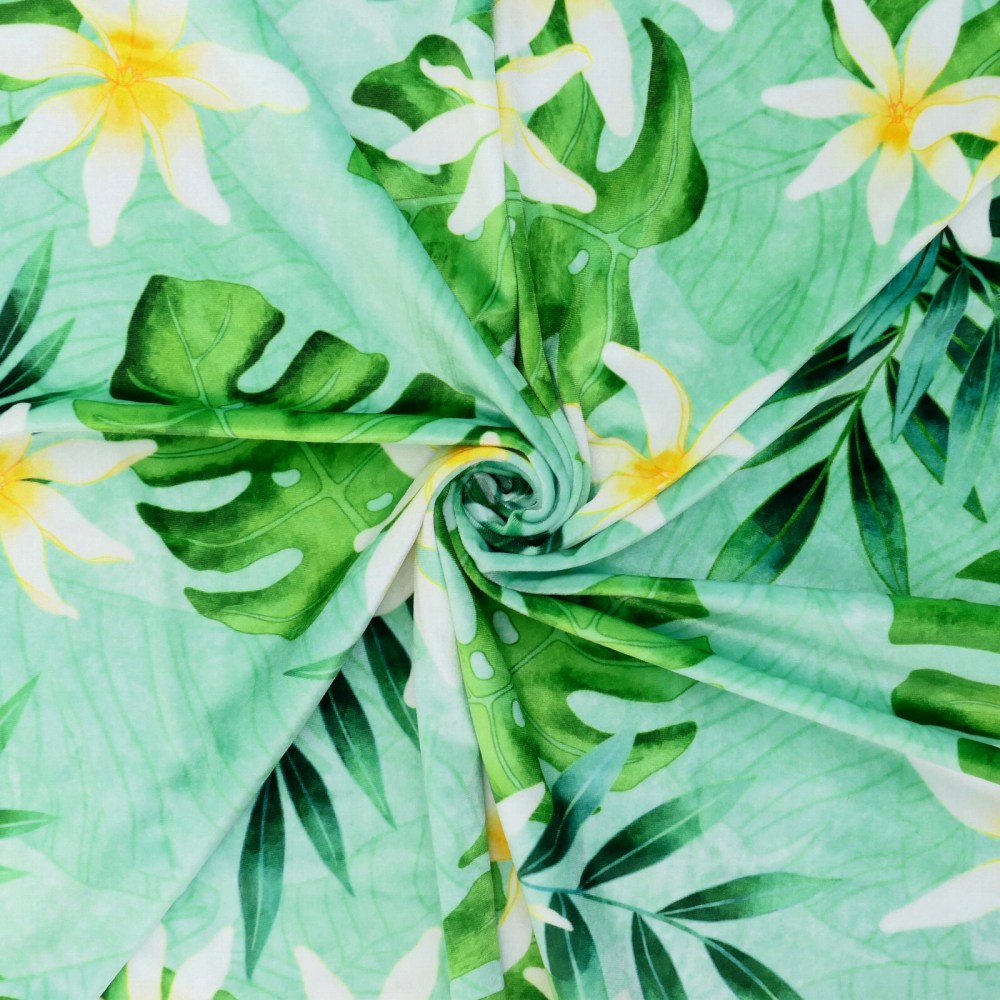 �ϥ磻�������� �ƥ������� ���٤����� �����������֥롼 KH-642-TBL