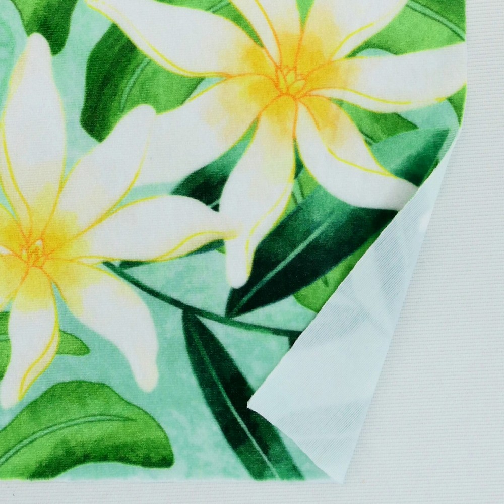 �ϥ磻�������� �ƥ������� ���٤����� �����������֥롼 KH-642-TBL