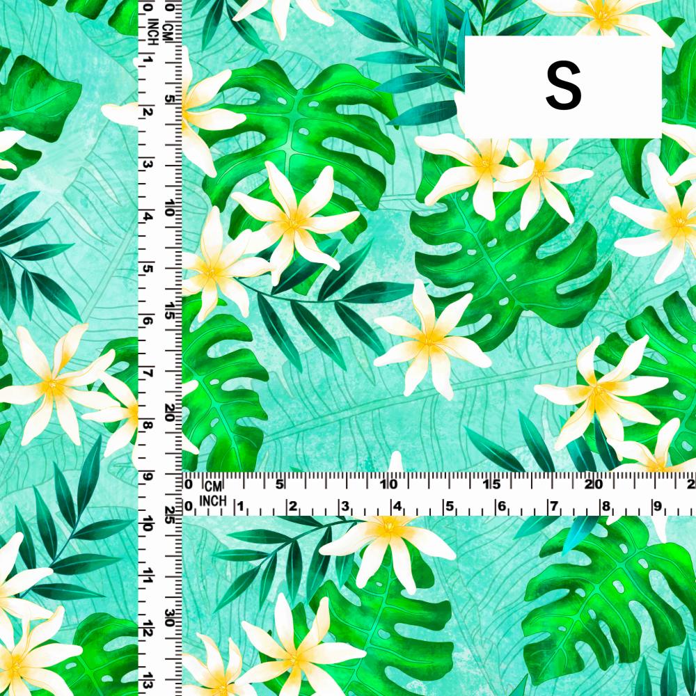 �ϥ磻�������� �ƥ������� ���٤����� �����������֥롼 KH-642-TBL