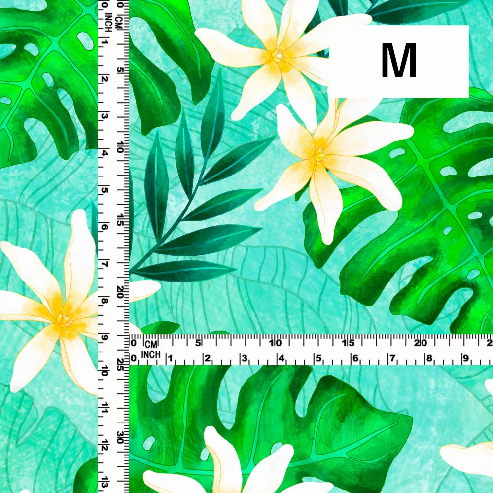 �ϥ磻�������� �ƥ������� ���٤����� �����������֥롼 KH-642-TBL