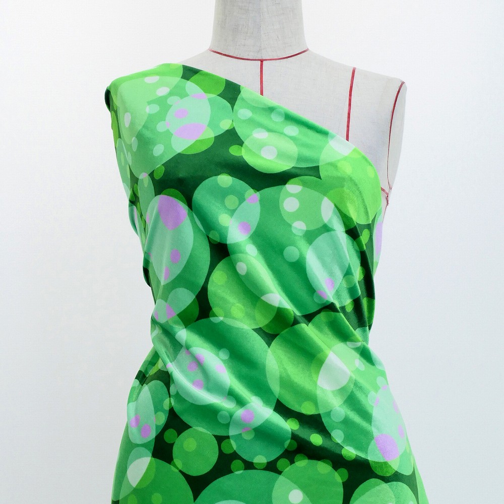 ե  ٤ ꡼ KF-103-GR