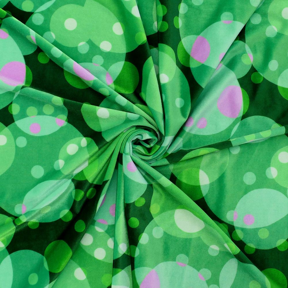 ե  ٤ ꡼ KF-103-GR