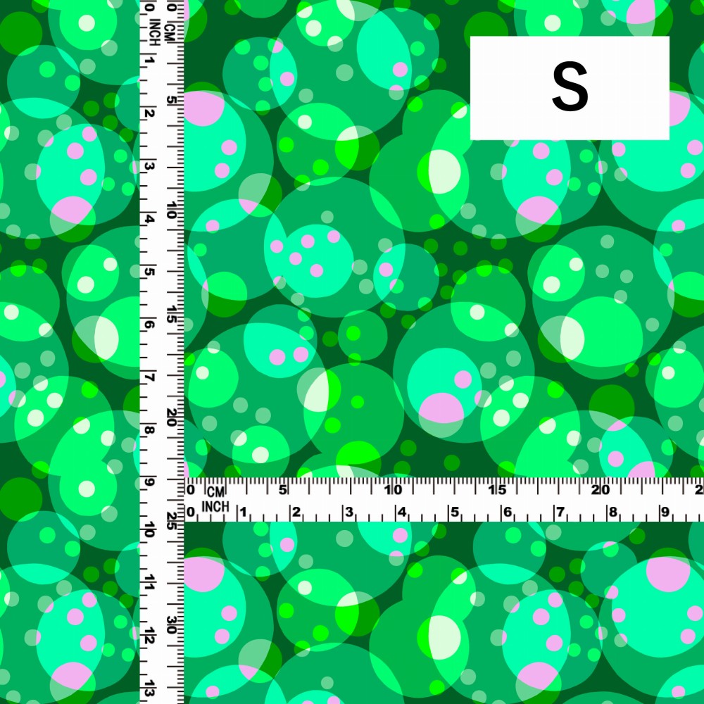 ե  ٤ ꡼ KF-103-GR