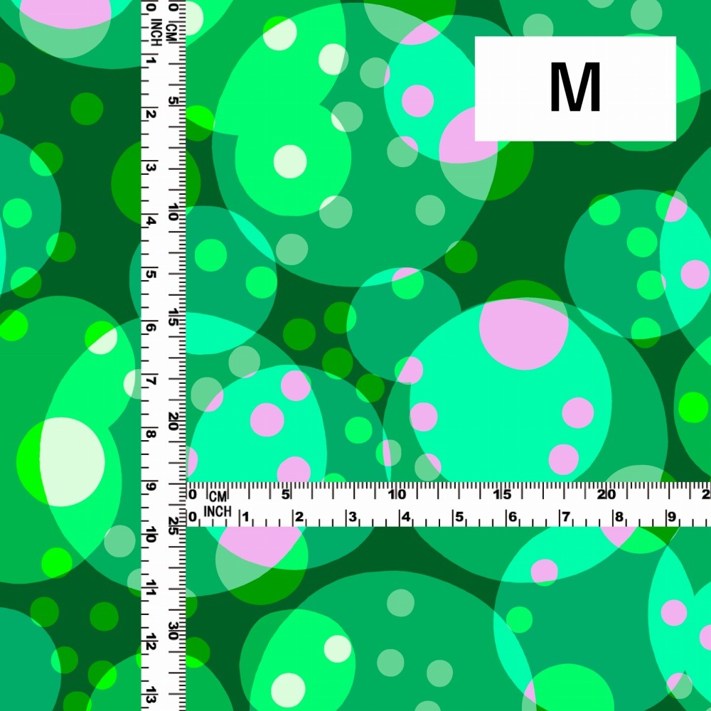 ե  ٤ ꡼ KF-103-GR