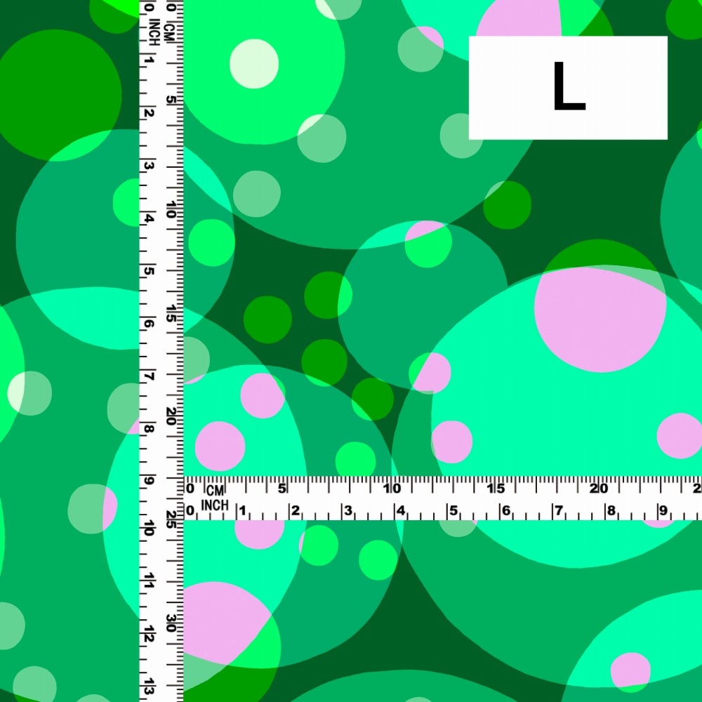 ե  ٤ ꡼ KF-103-GR