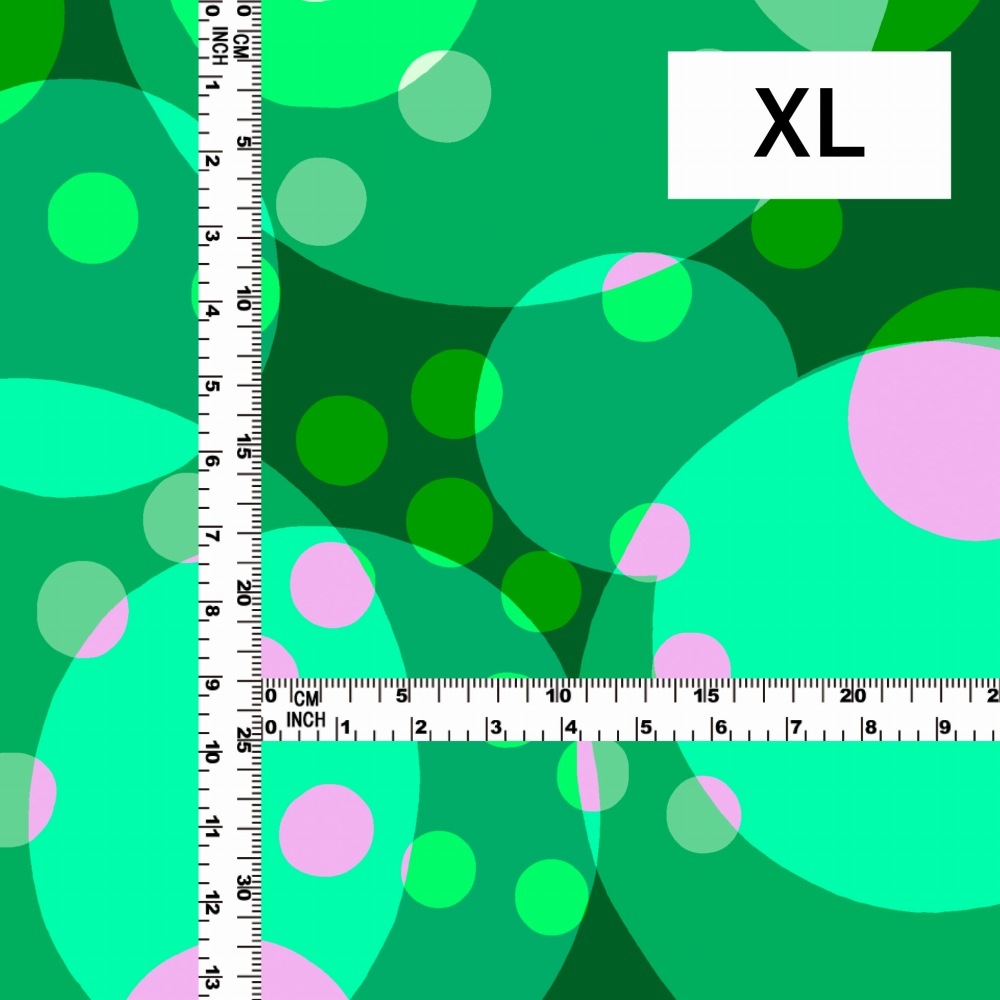 ե  ٤ ꡼ KF-103-GR