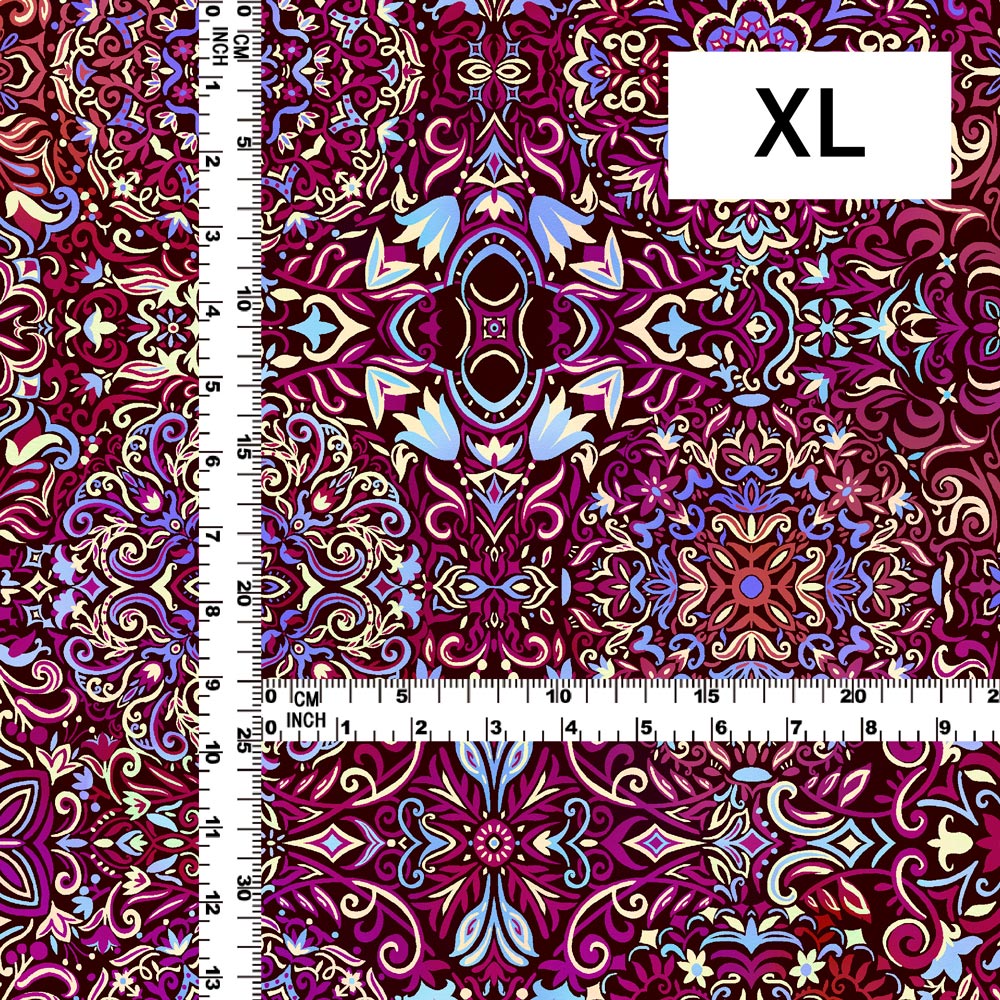 �ե������� ����٥����� ���٤����� ��å� KF-171-RD
