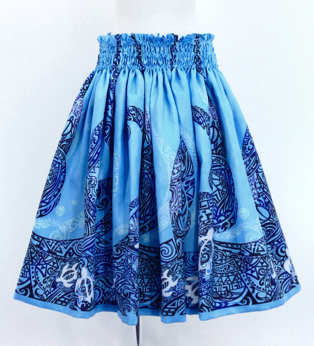 �ե���� ���٤�ȥåץ����ѥ��������� �ۥ̡ߥ��ҥ� �饤�ȥ֥롼 J3092lbl