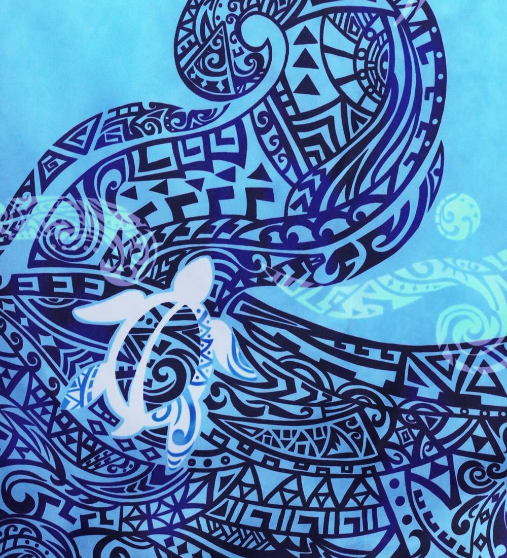 �ե���� ���٤�ȥåץ����ѥ��������� �ۥ̡ߥ��ҥ� �饤�ȥ֥롼 J3092lbl