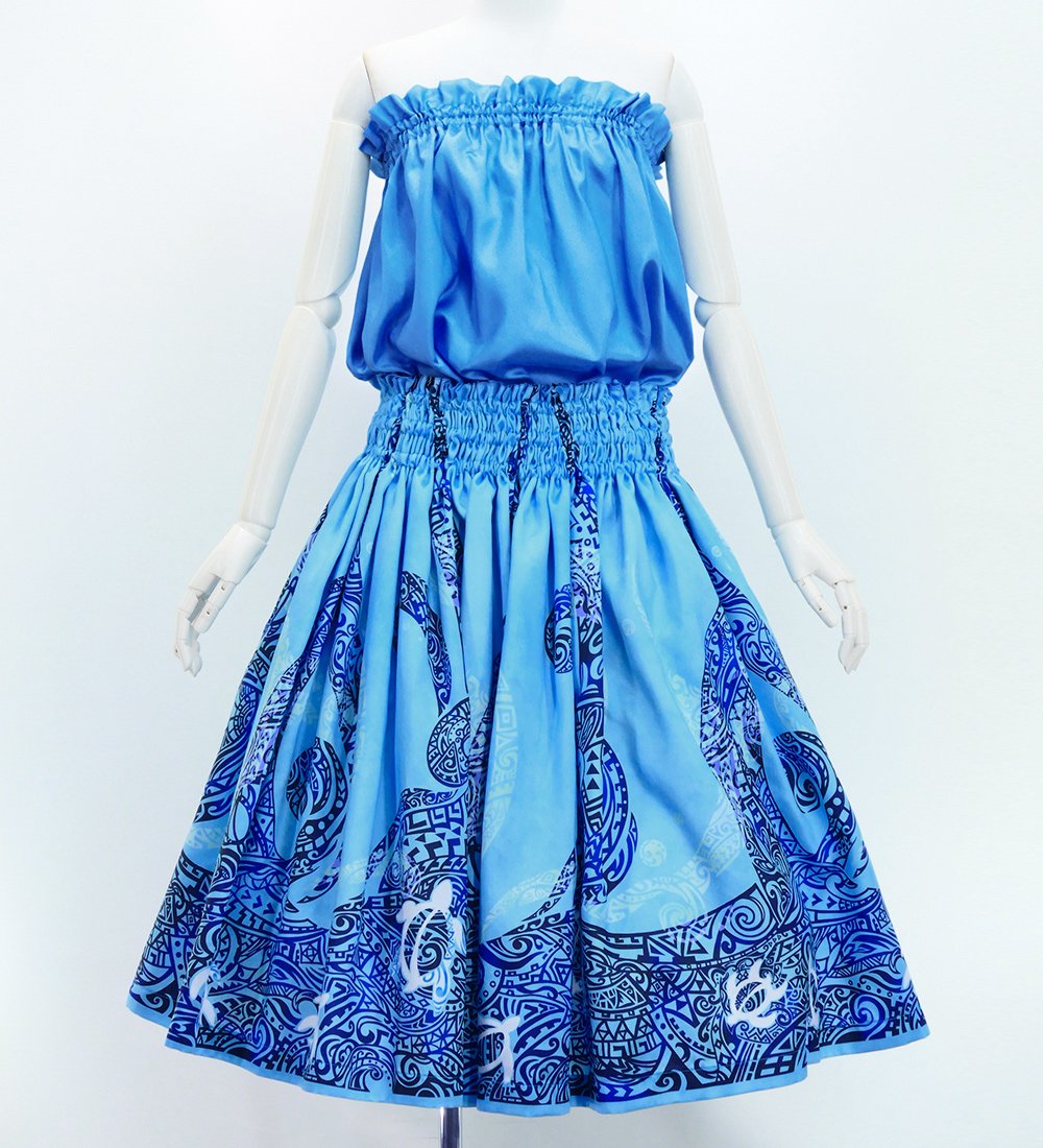 �ե���� ���٤�ȥåץ����ѥ��������� �ۥ̡ߥ��ҥ� �饤�ȥ֥롼 J3092lbl