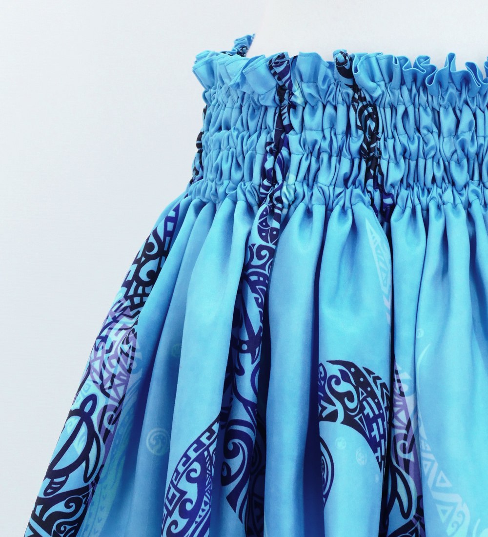 �ե���� ���٤�ȥåץ����ѥ��������� �ۥ̡ߥ��ҥ� �饤�ȥ֥롼 J3092lbl