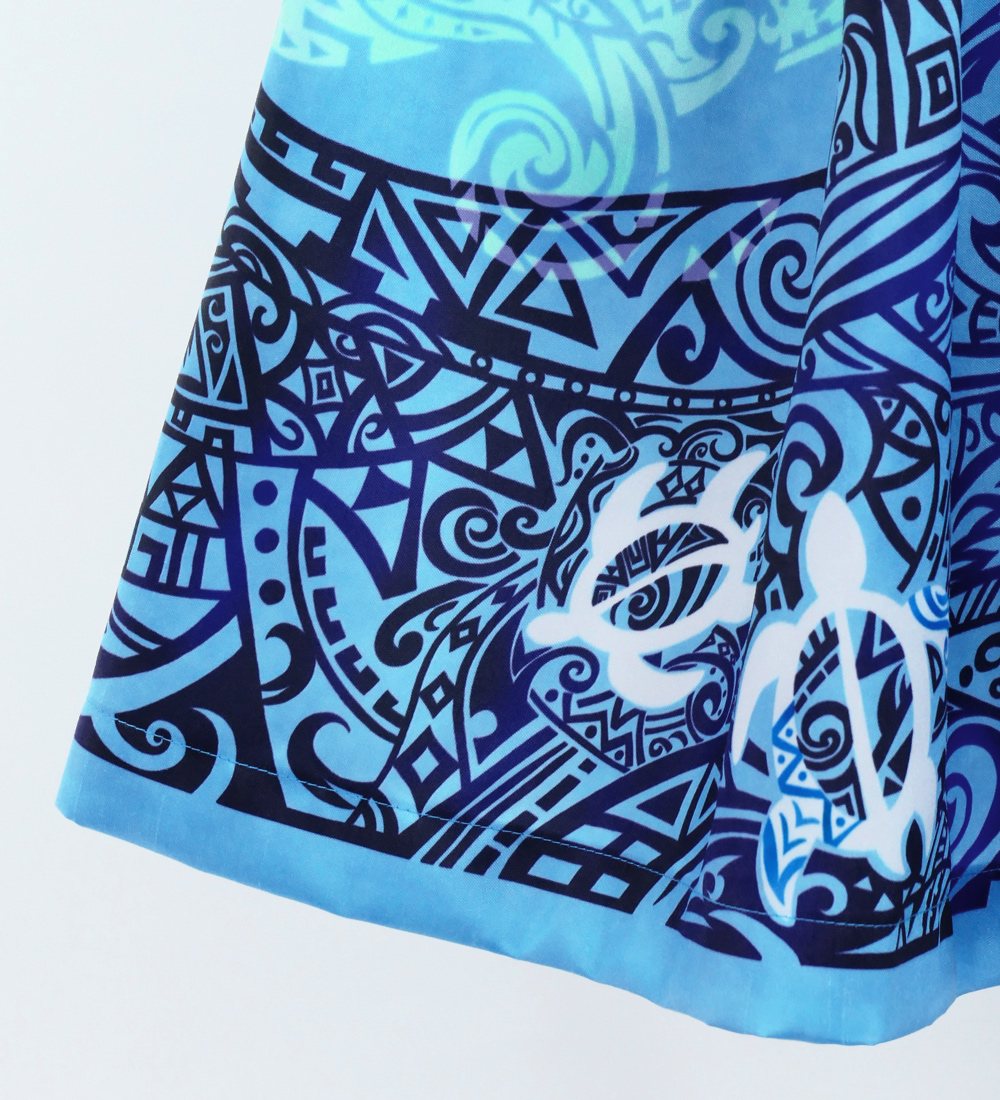 �ե���� ���٤�ȥåץ����ѥ��������� �ۥ̡ߥ��ҥ� �饤�ȥ֥롼 J3092lbl