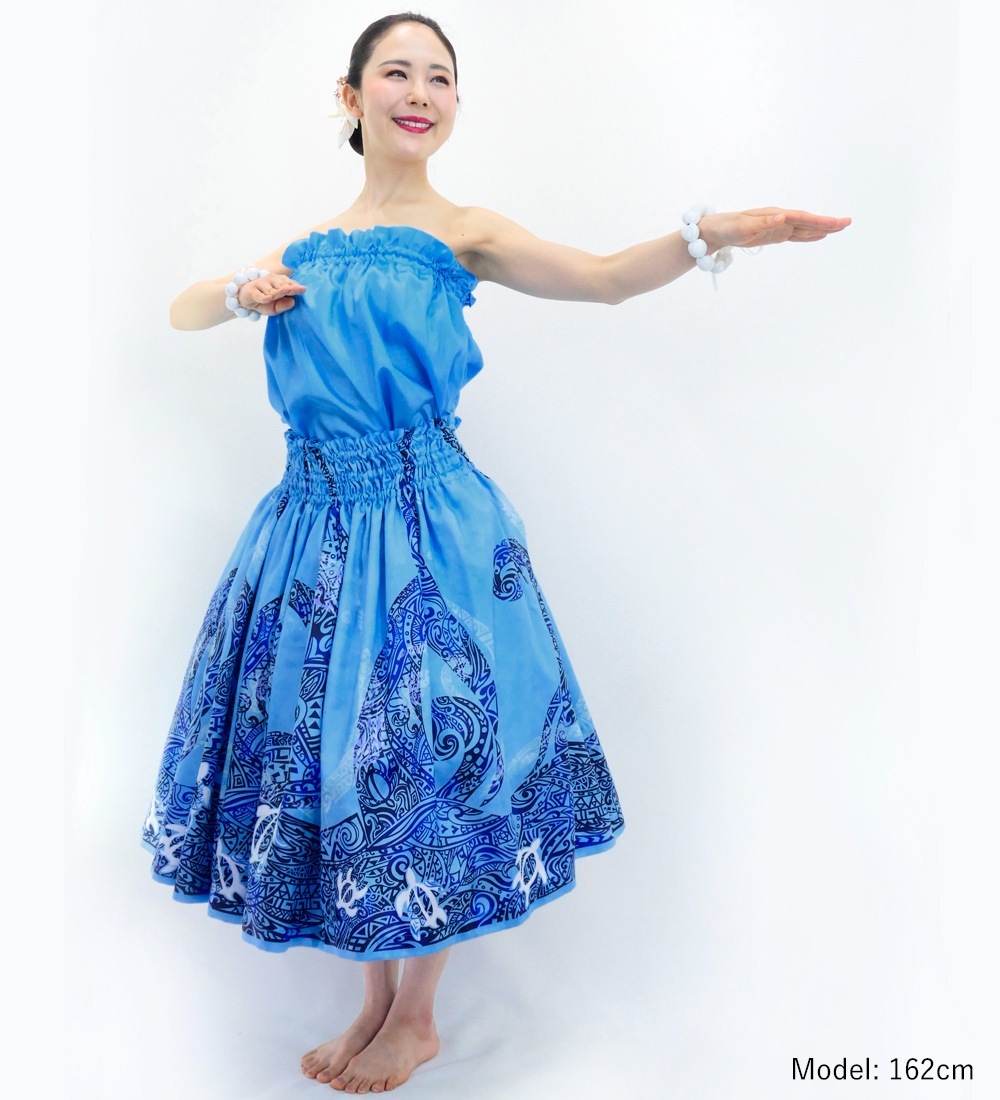 �ե���� ���٤�ȥåץ����ѥ��������� �ۥ̡ߥ��ҥ� �饤�ȥ֥롼 J3092lbl