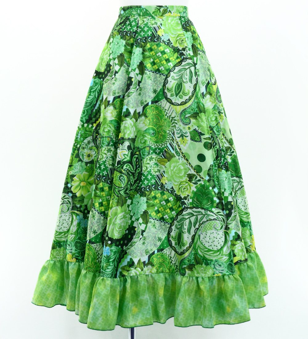 S-L ե ѥå åȥå ꡼ FBS-24