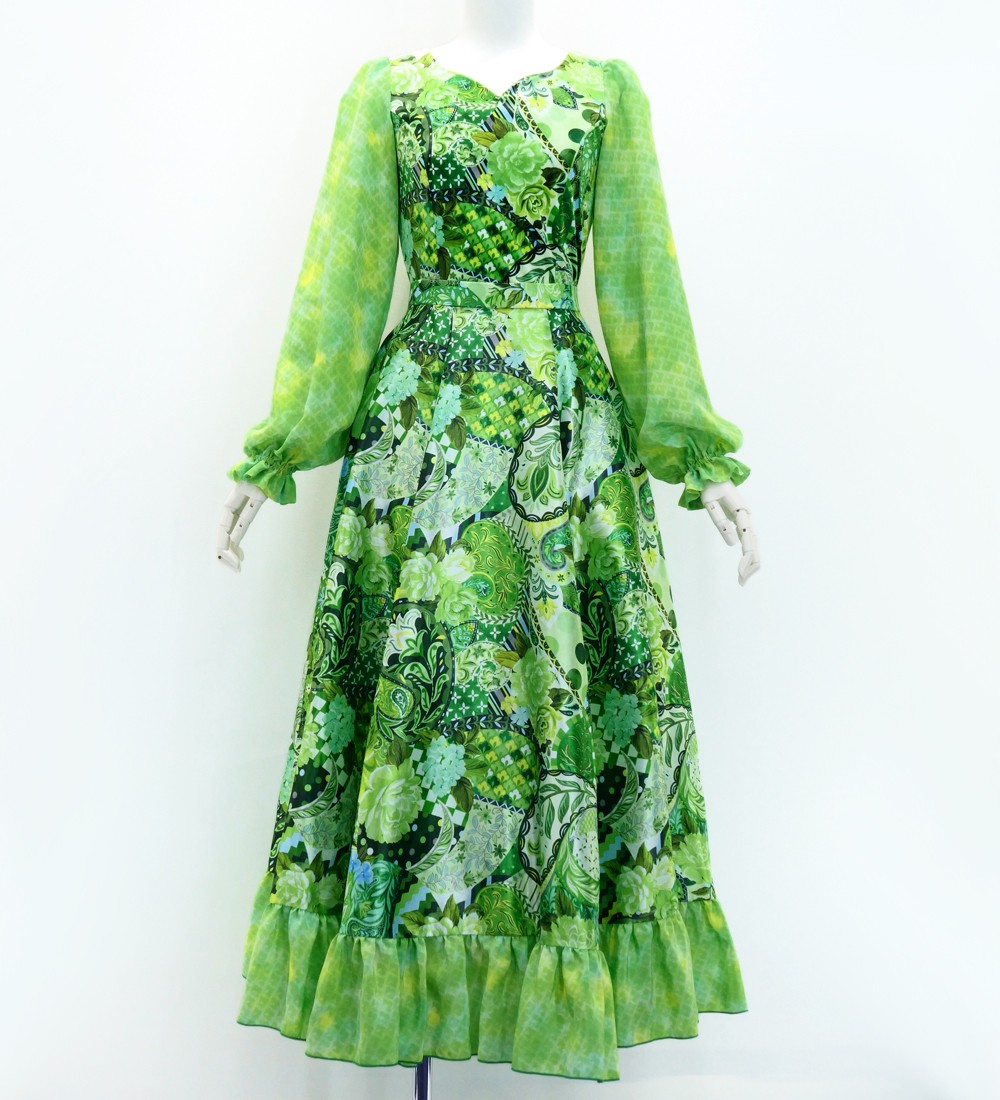 S-L ե ѥå åȥå ꡼ FBS-24