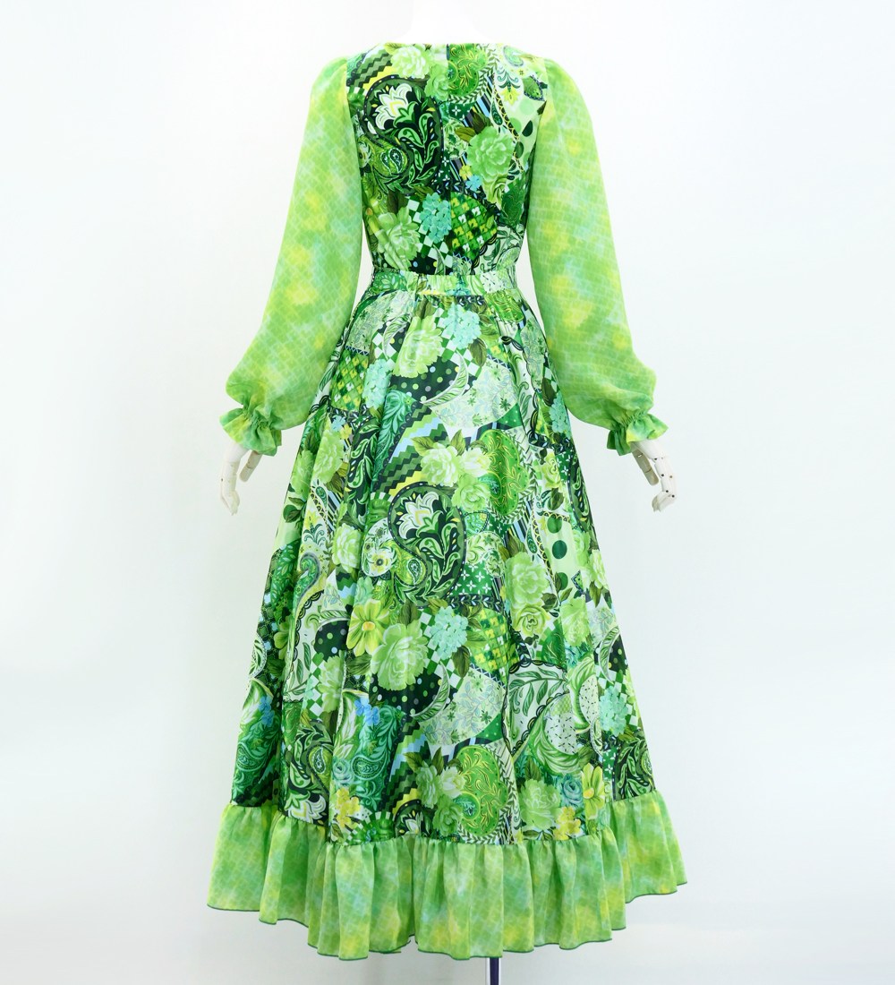 S-L ե ѥå åȥå ꡼ FBS-24