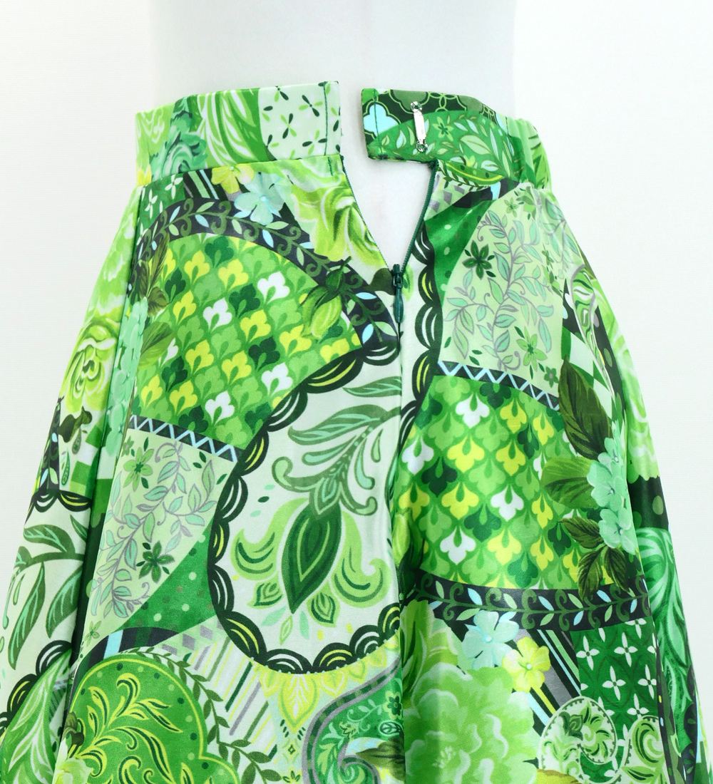 S-L ե ѥå åȥå ꡼ FBS-24