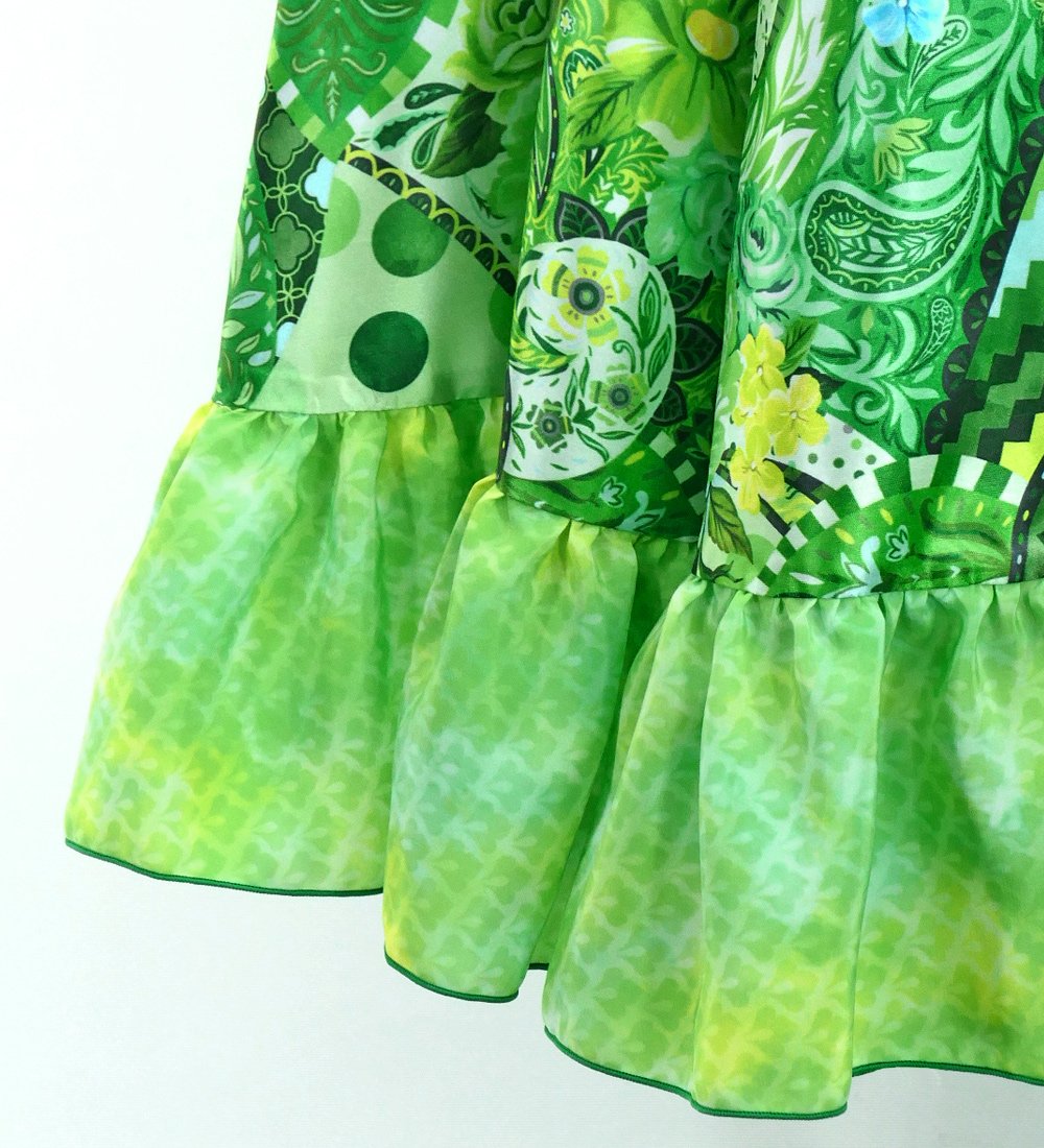 S-L ե ѥå åȥå ꡼ FBS-24