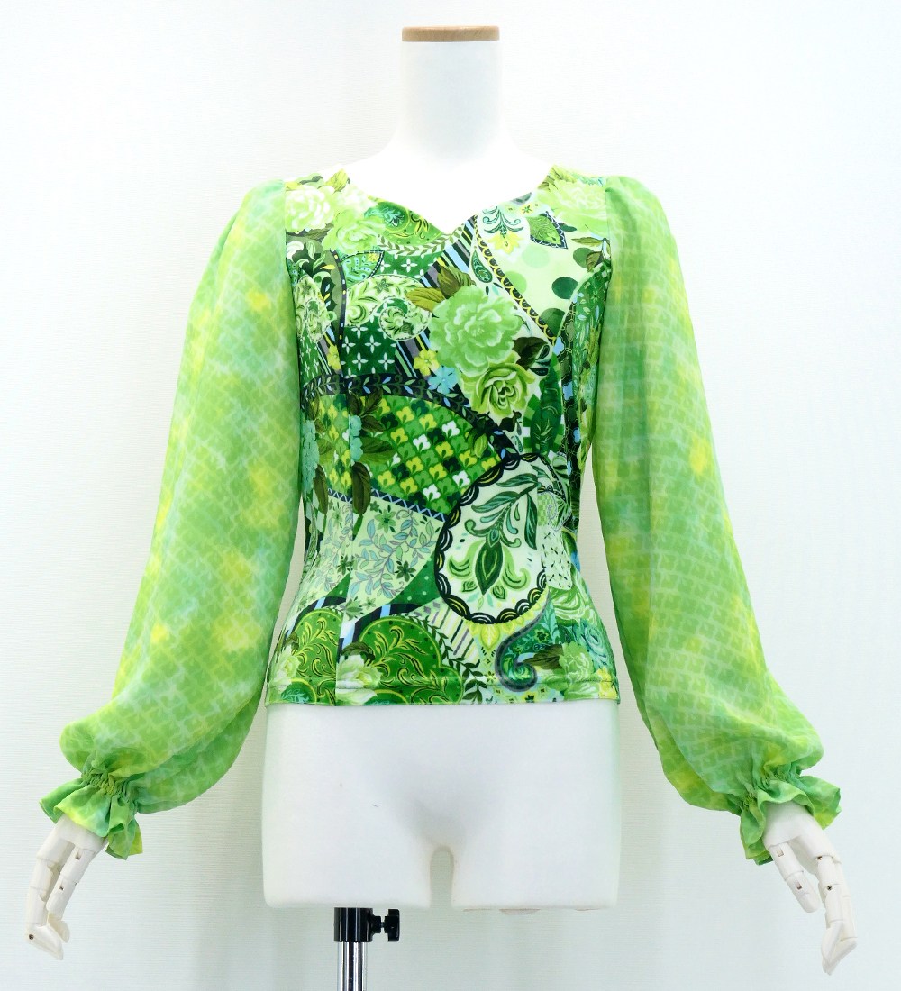 S-L ե ѥå åȥå ꡼ FBS-24