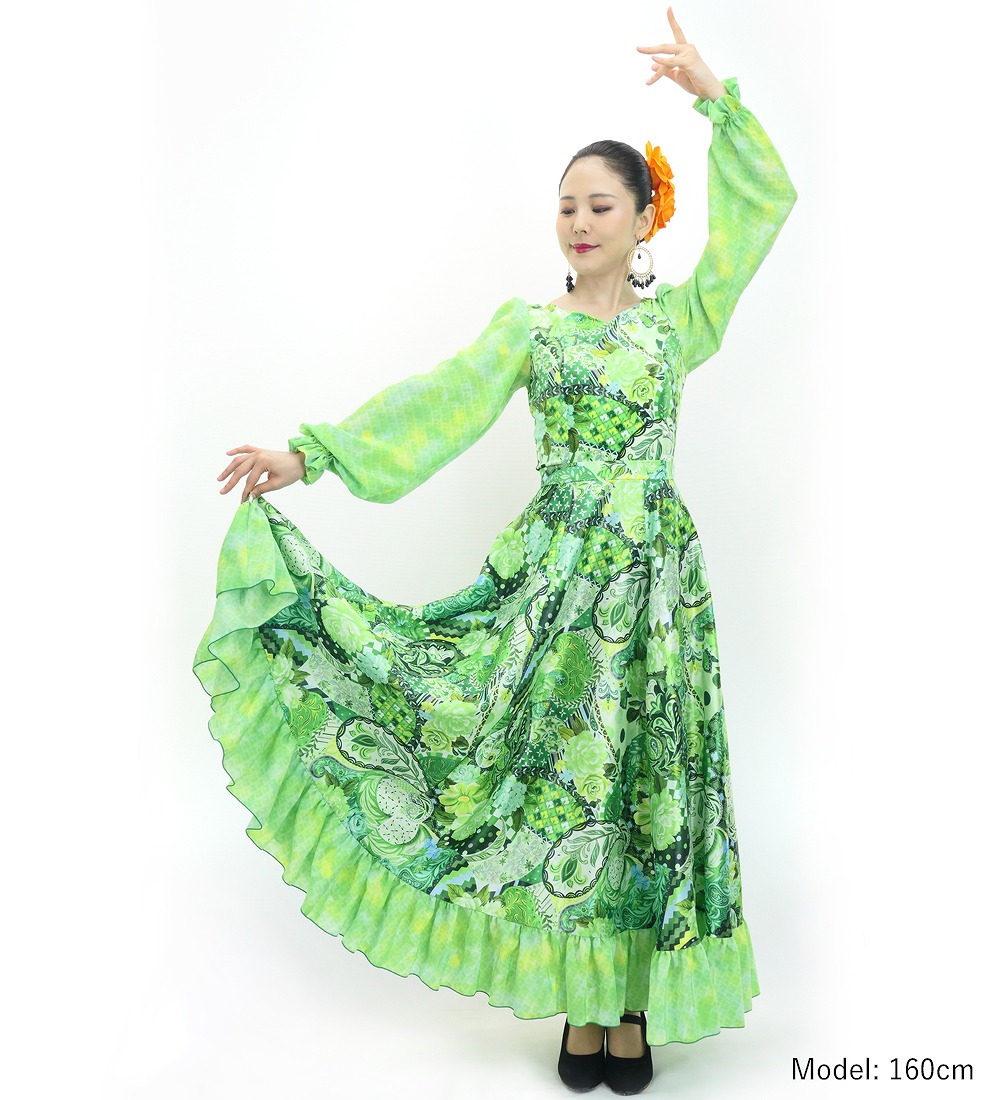 S-L ե ѥå åȥå ꡼ FBS-24