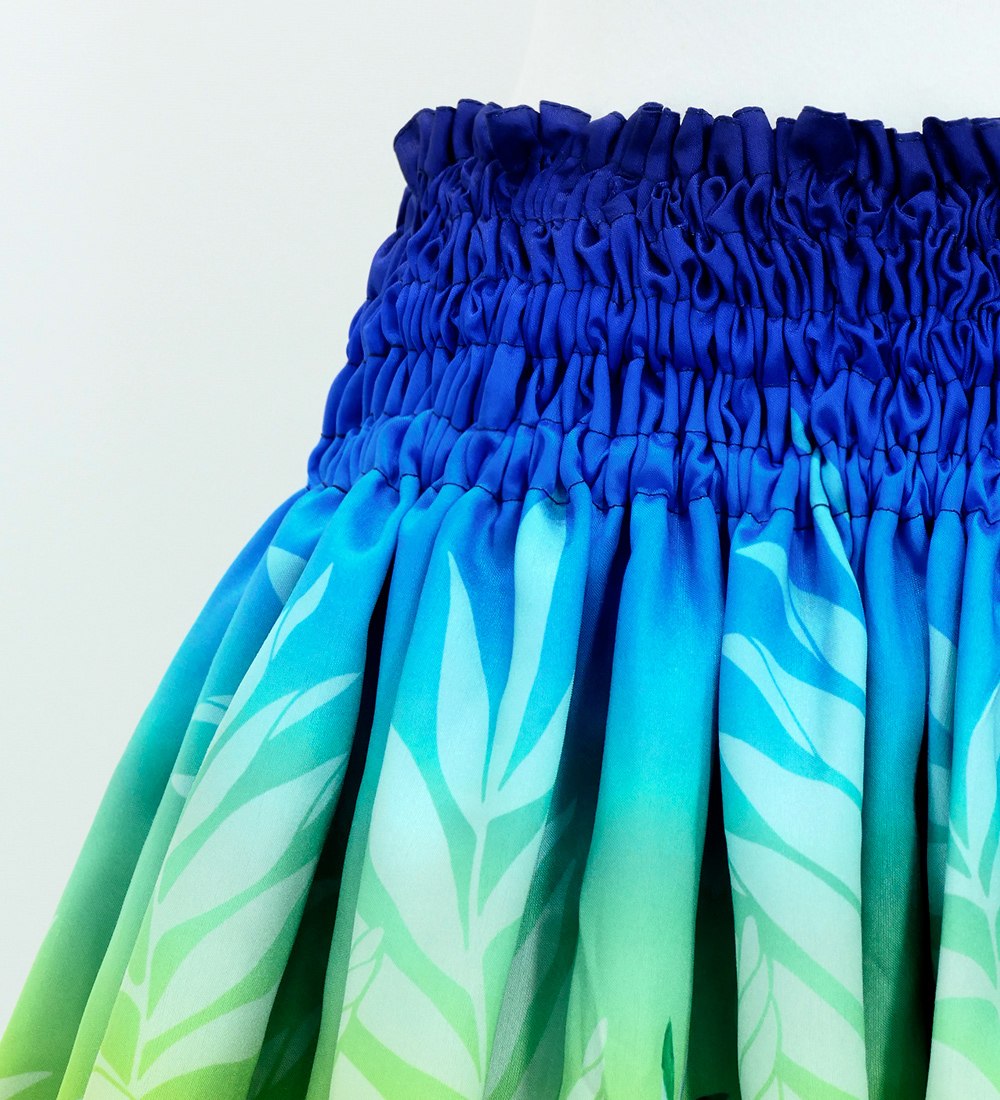 �ե���� ���٤�ȥåץ����ѥ��������� �ץ��ꥢ�쥤 �ͥ��ӡ��ߥ֥롼 J3148nvbl