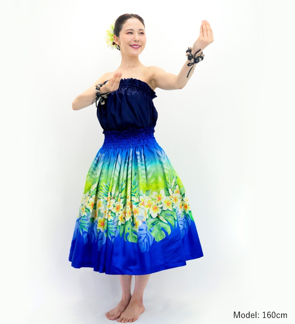 �ե���� ���٤�ȥåץ����ѥ��������� �ץ��ꥢ�쥤 �ͥ��ӡ��ߥ֥롼 J3148nvbl