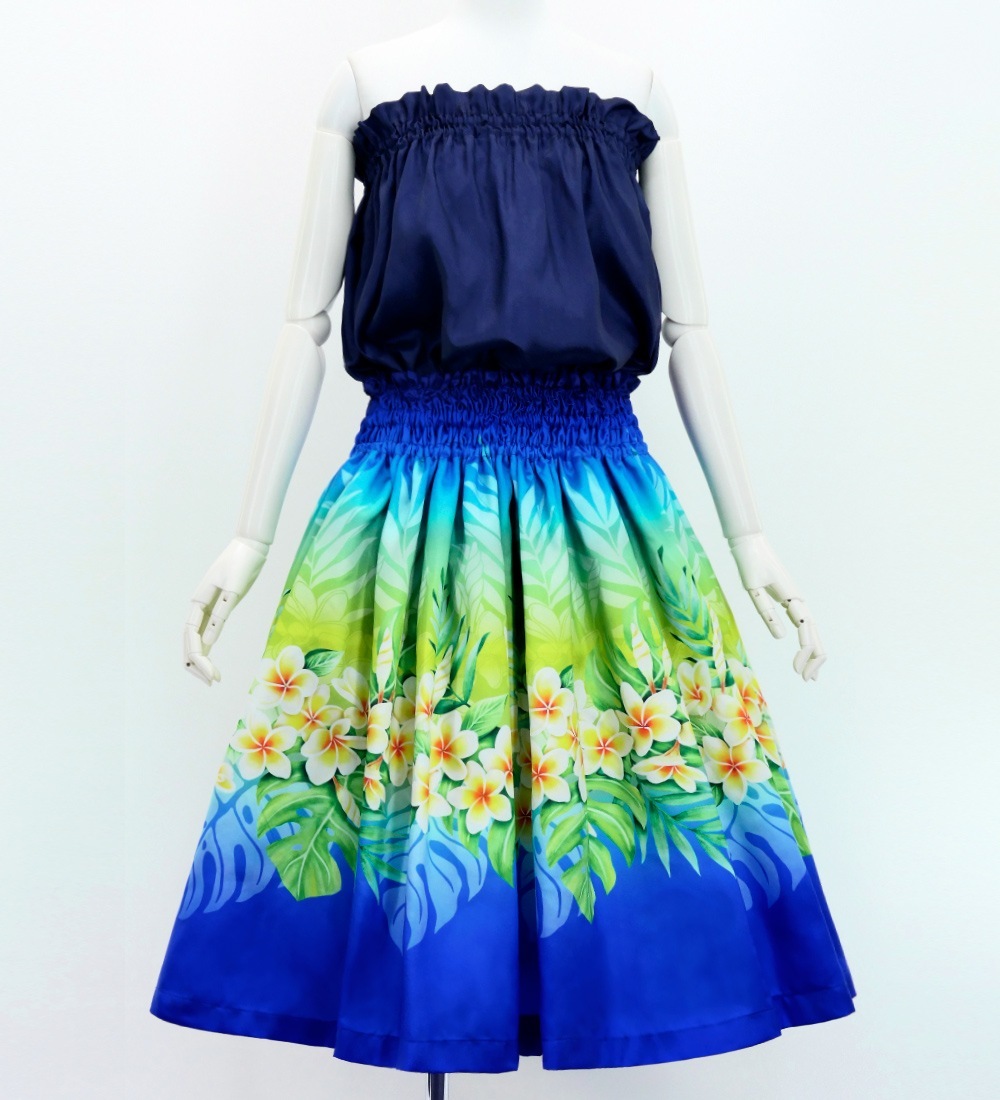 �ե���� ���٤�ȥåץ����ѥ��������� �ץ��ꥢ�쥤 �ͥ��ӡ��ߥ֥롼 J3148nvbl