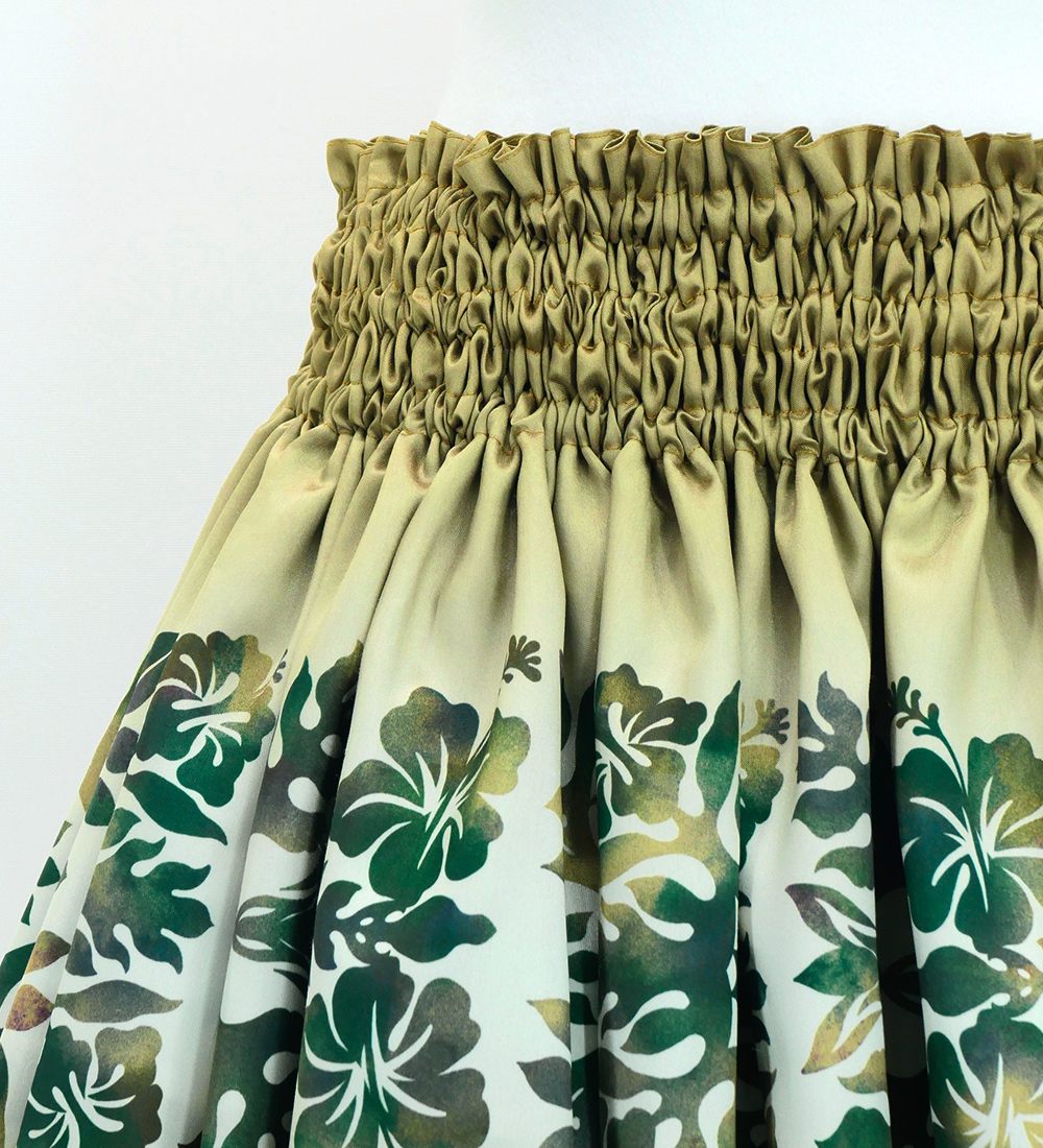 �ե���� ����󥿥� �ѥ��������� ���󥰥� �ϥ磻���󥭥���� J3149-4