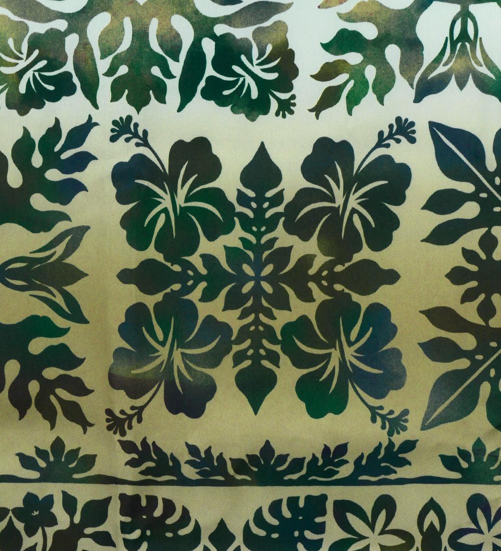 �ե���� ����󥿥� �ѥ��������� ���󥰥� �ϥ磻���󥭥���� J3149-4