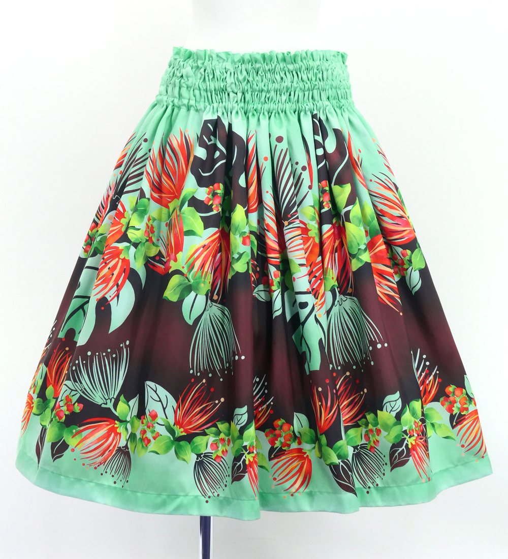 �ե���� ����󥿥� �ѥ��������� ���󥰥� ��ե� �����������֥롼 J3154tbl